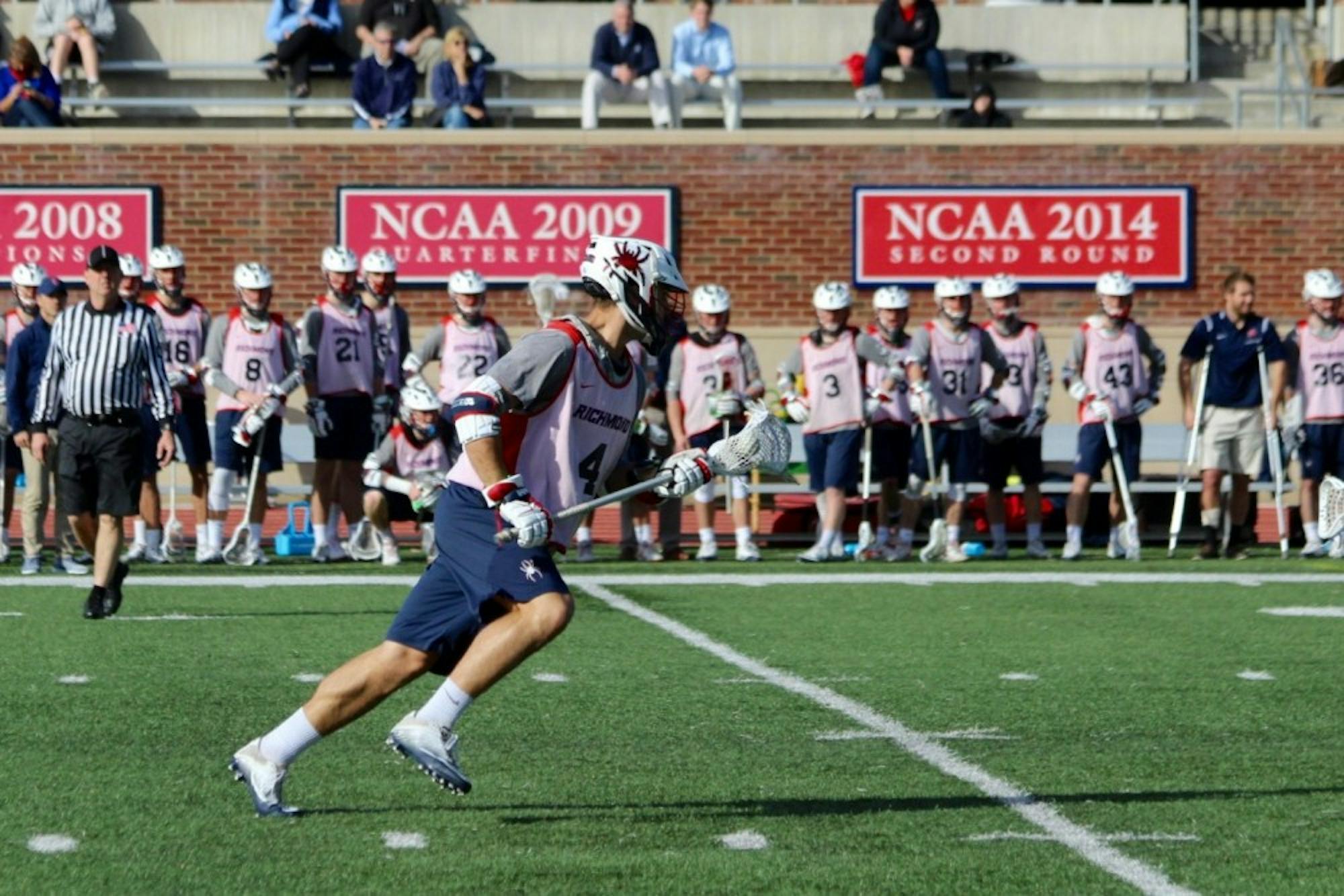 lacrosse_generic