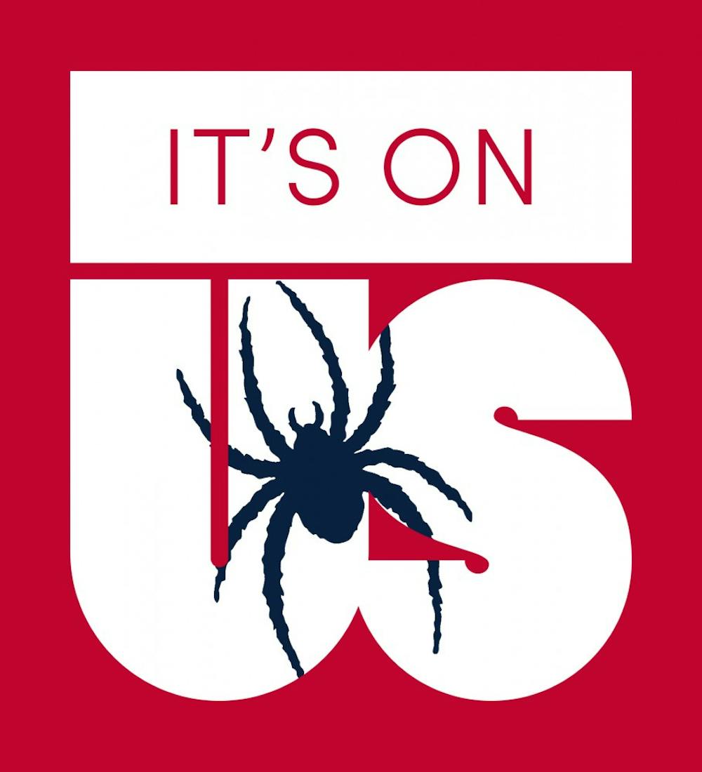 itsonus_spider_sized