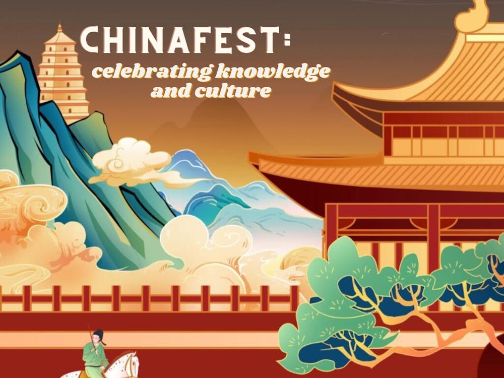 Graphic design courtesy of The ROSE Group. 