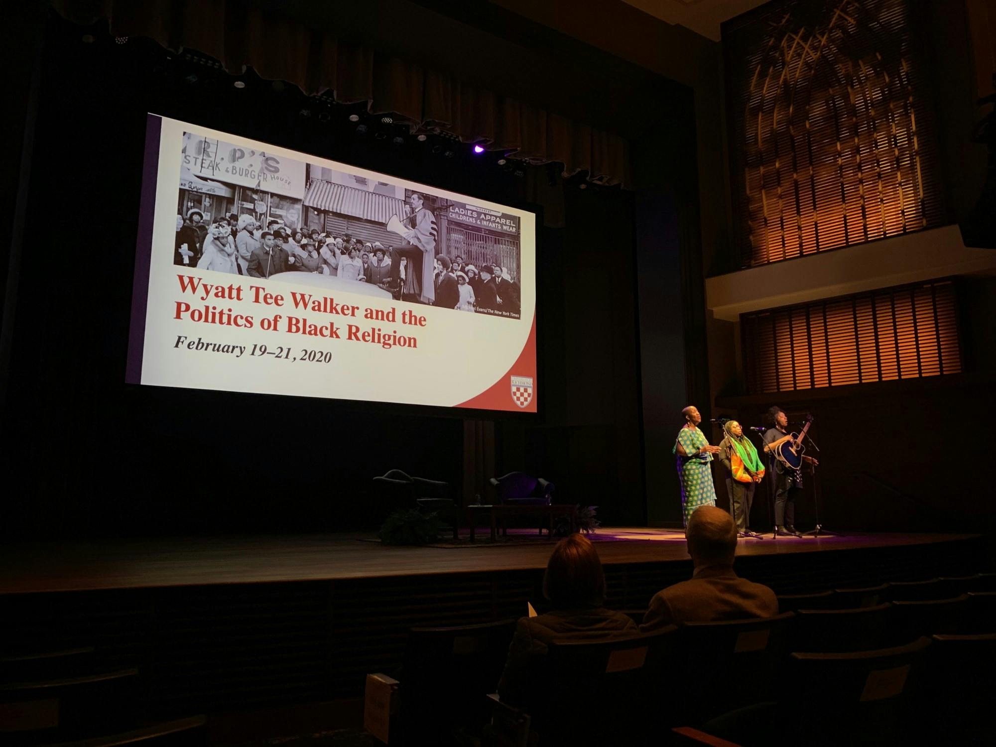 img-3846