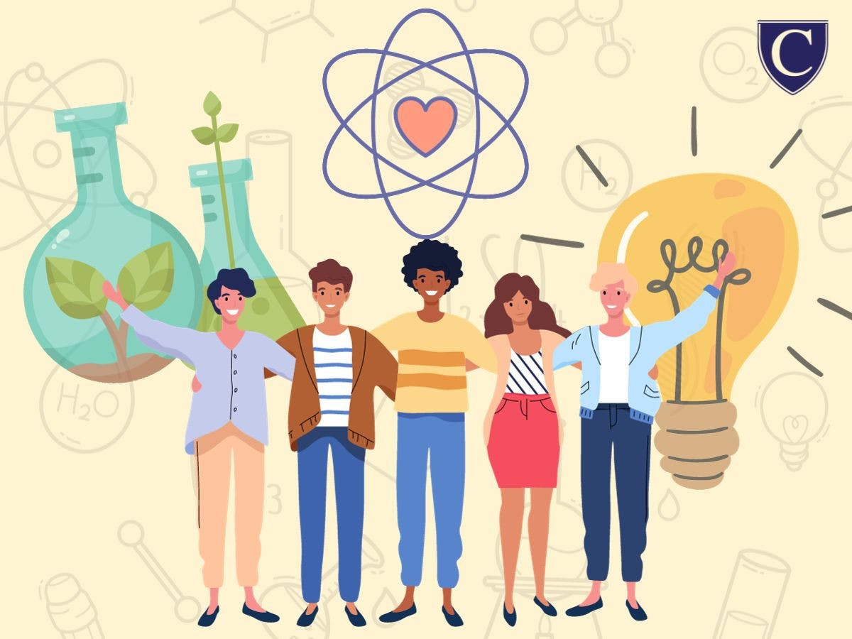 Graphic design by Lily Wood.&nbsp;