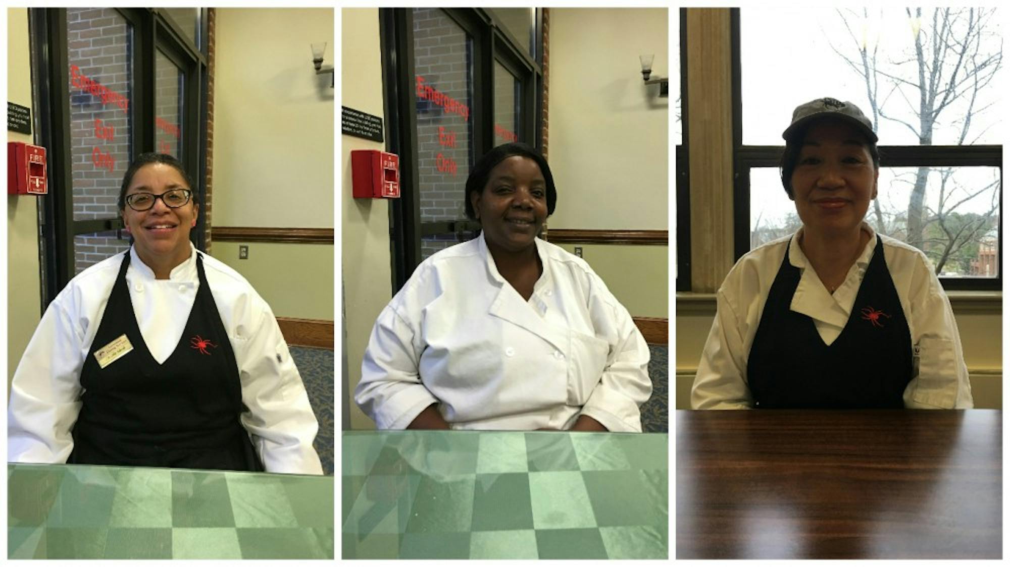 dhall_workers