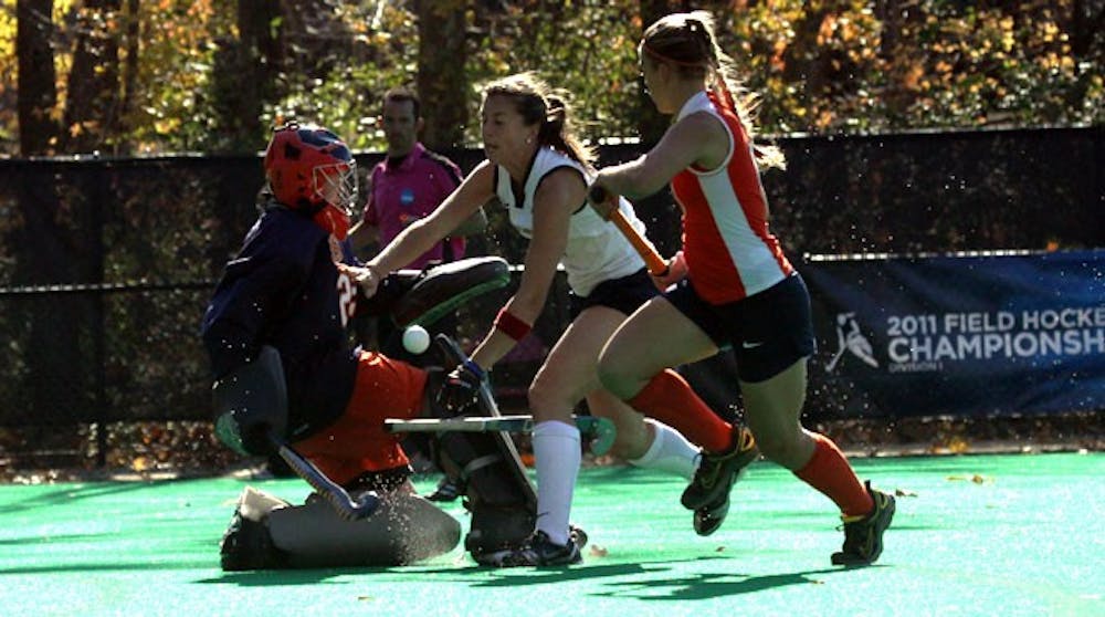 Field-Hockey-NCAA-tournament