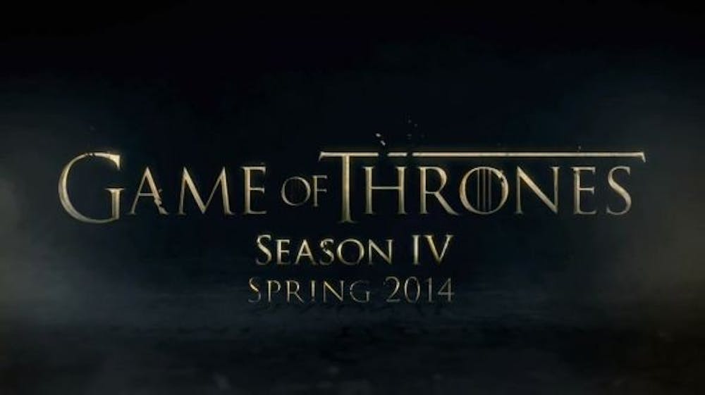 GOT