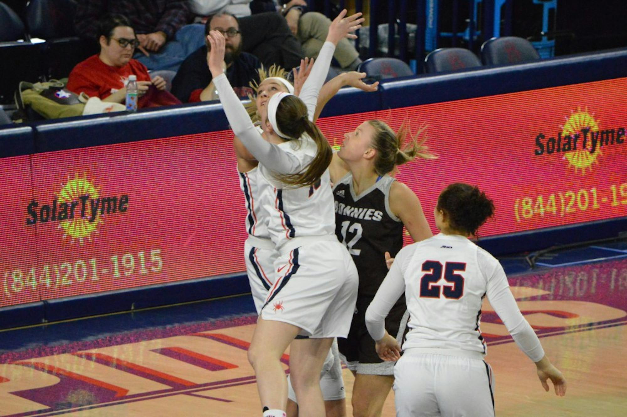 wbasketball21319