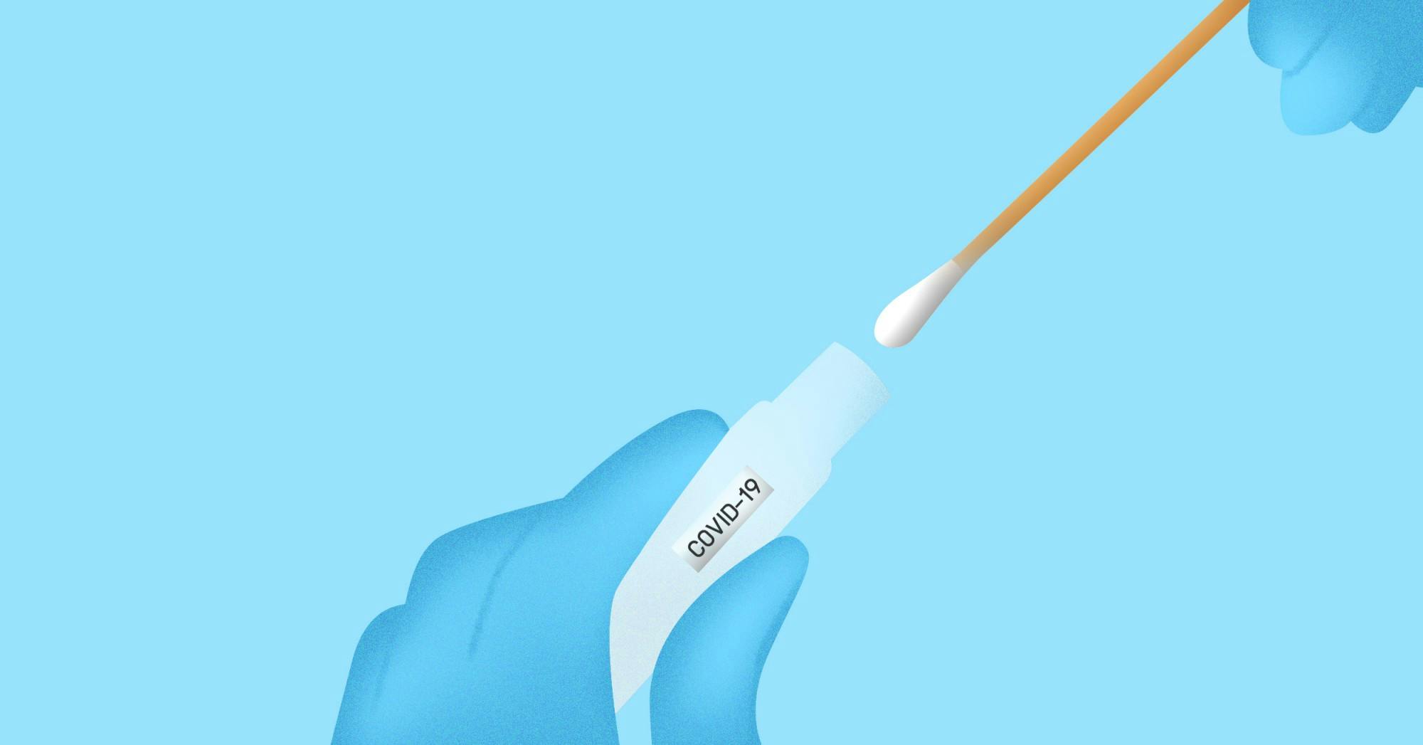 Courtesy of Prachatai/Flickr