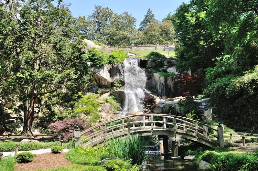 Photo by activerain.com.