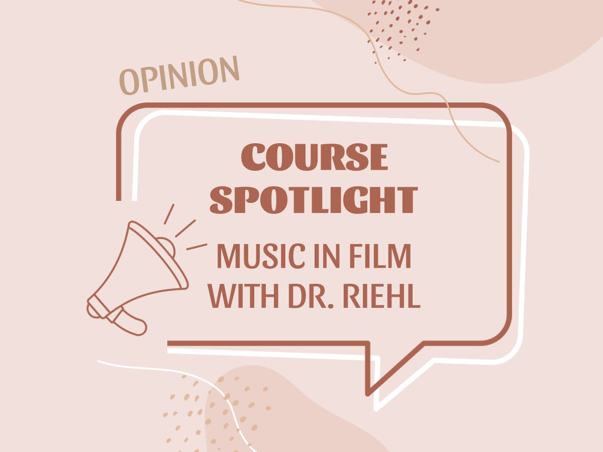 Graphic by Annabelle Zong and Helen Mei.&nbsp;