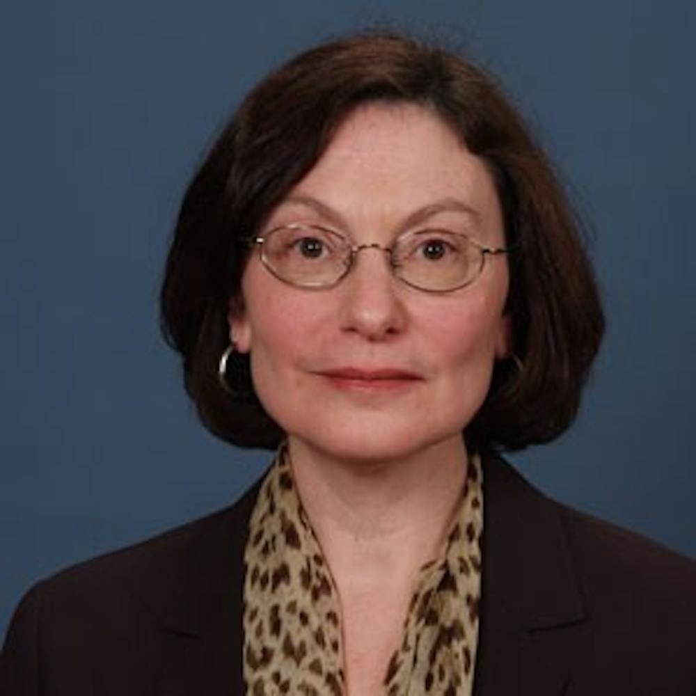 Deborah-Sommers