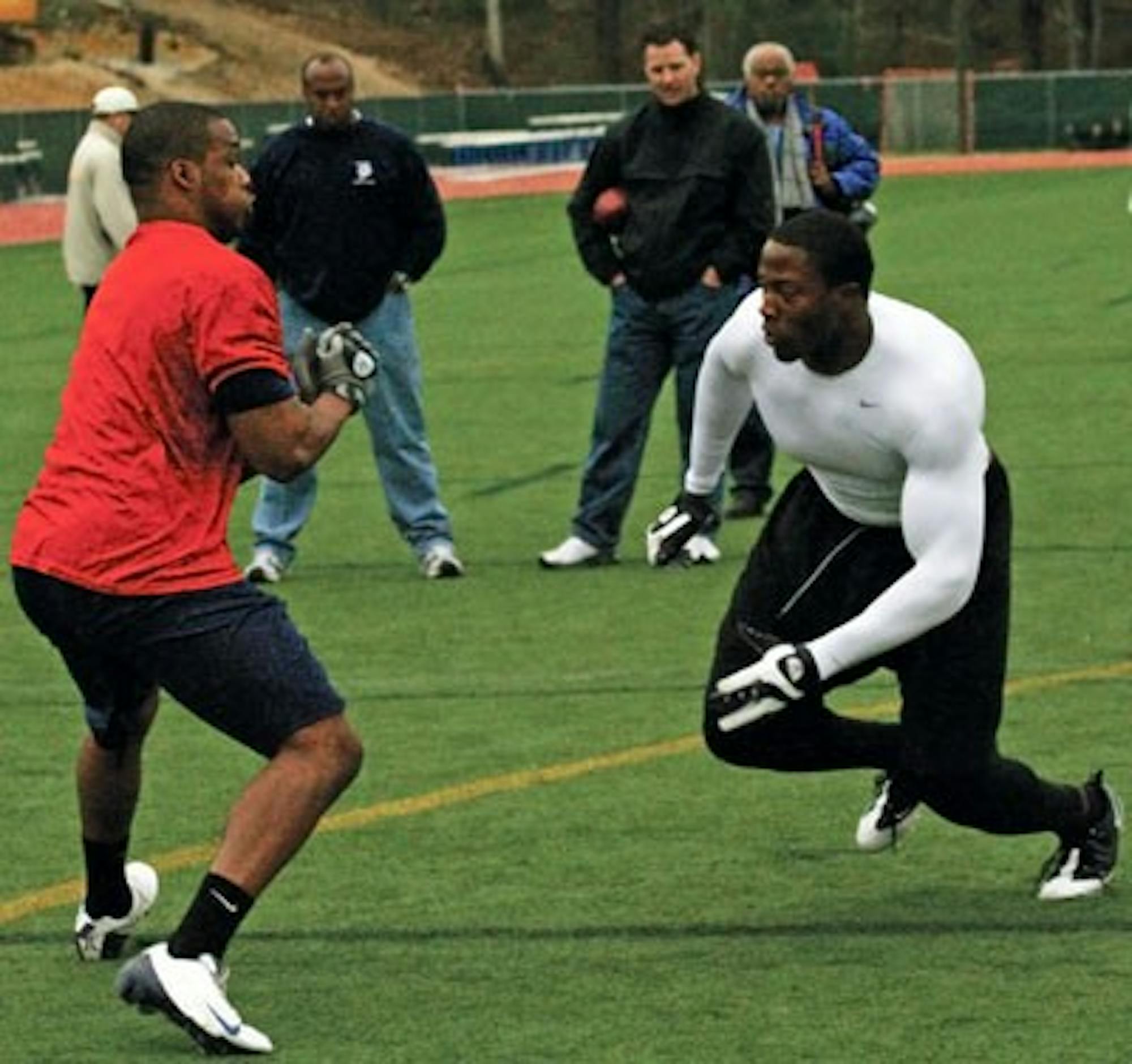 proday3_bob_slideshow