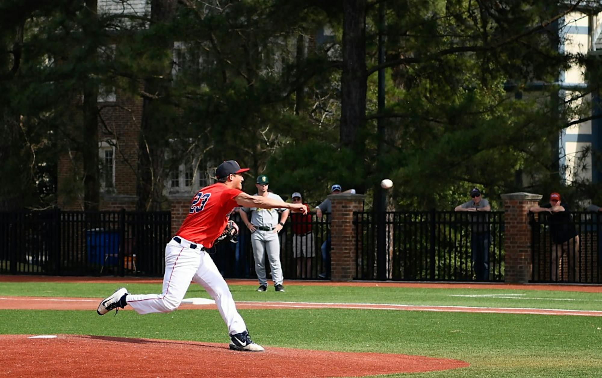 baseball-kjn