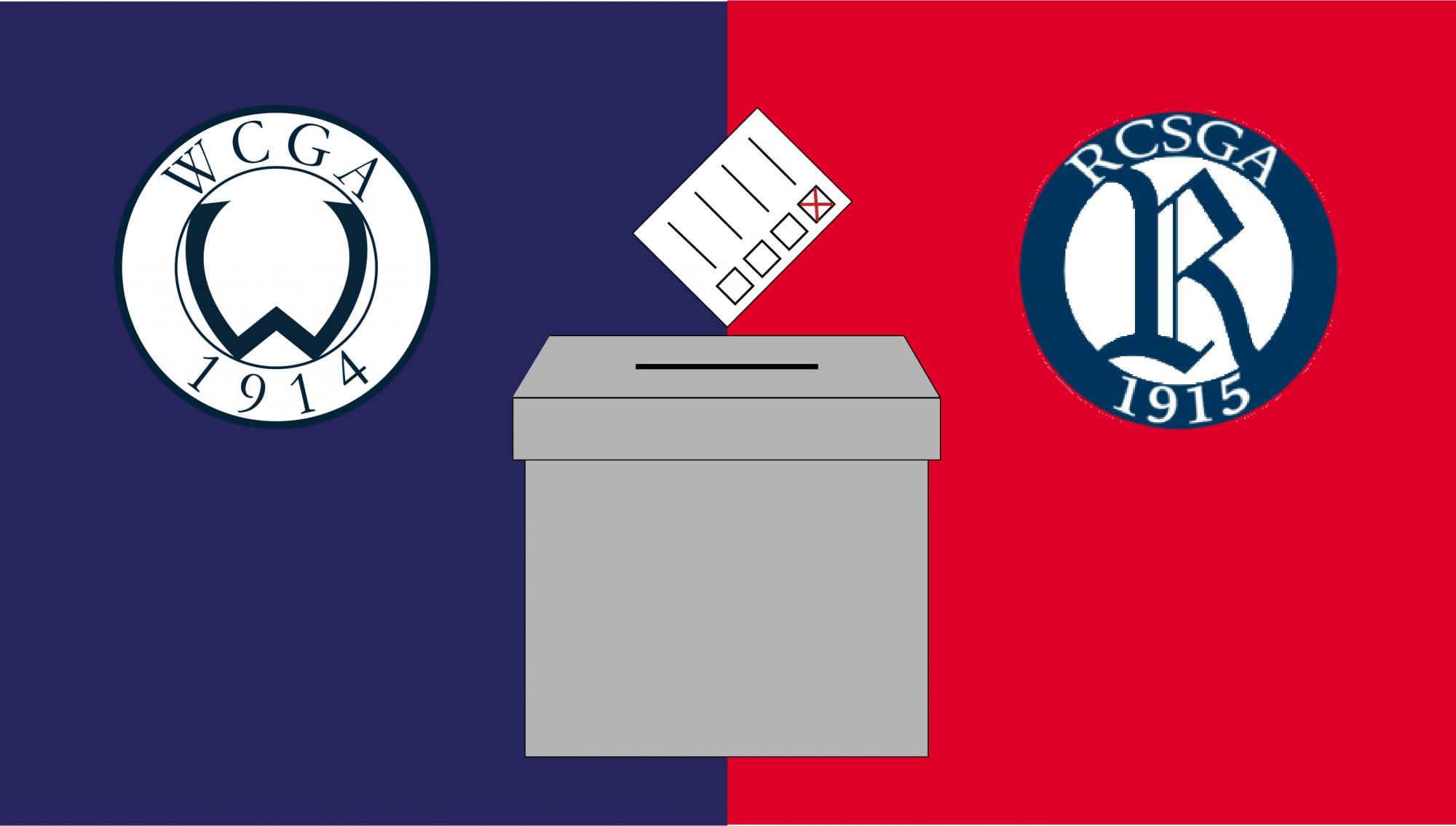 Graphic by Jackie Llanos-Hernandez&nbsp;