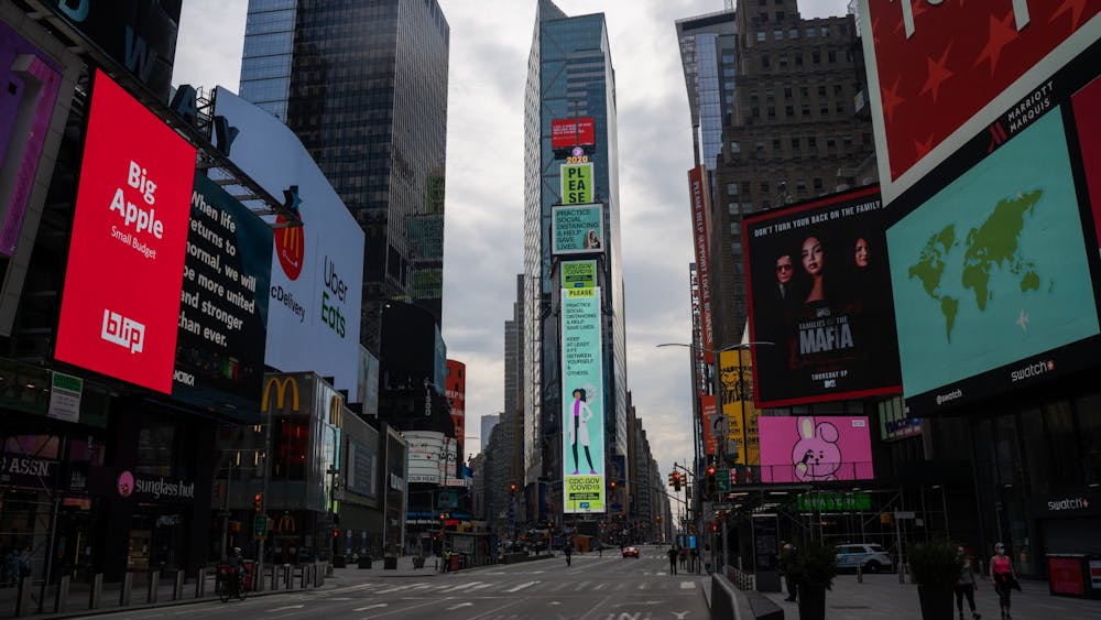 NYC Times Square .jpg