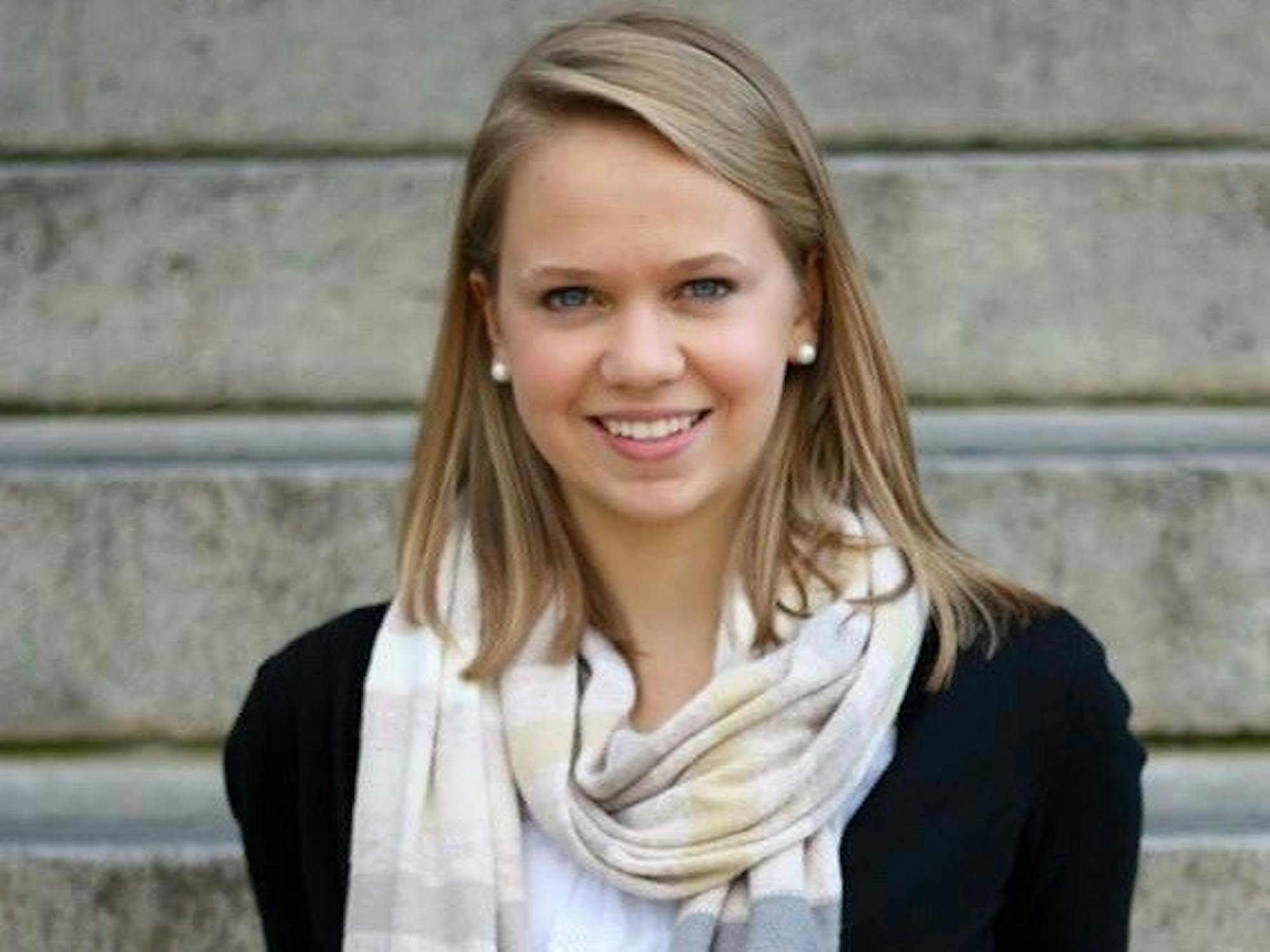 7869_jane_schmidt_1f_1