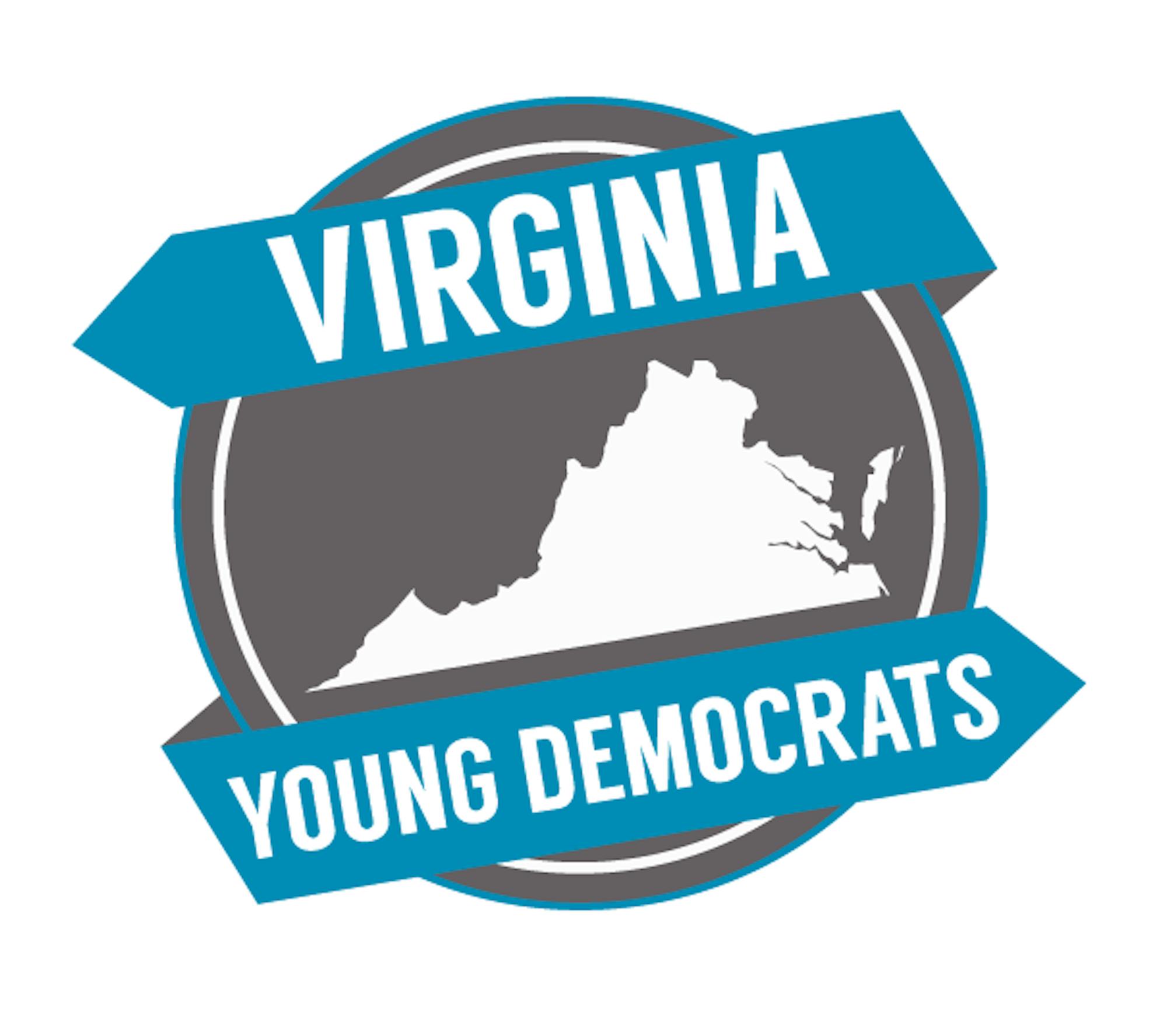 vayngdems