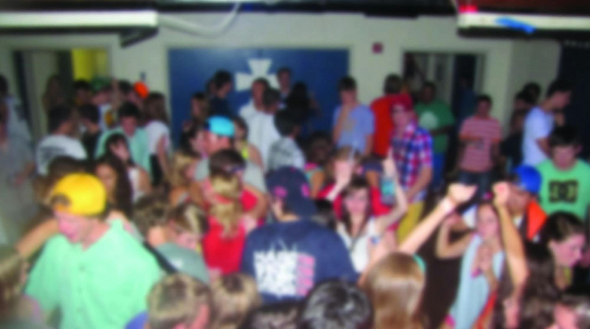 IMG_3070Blur