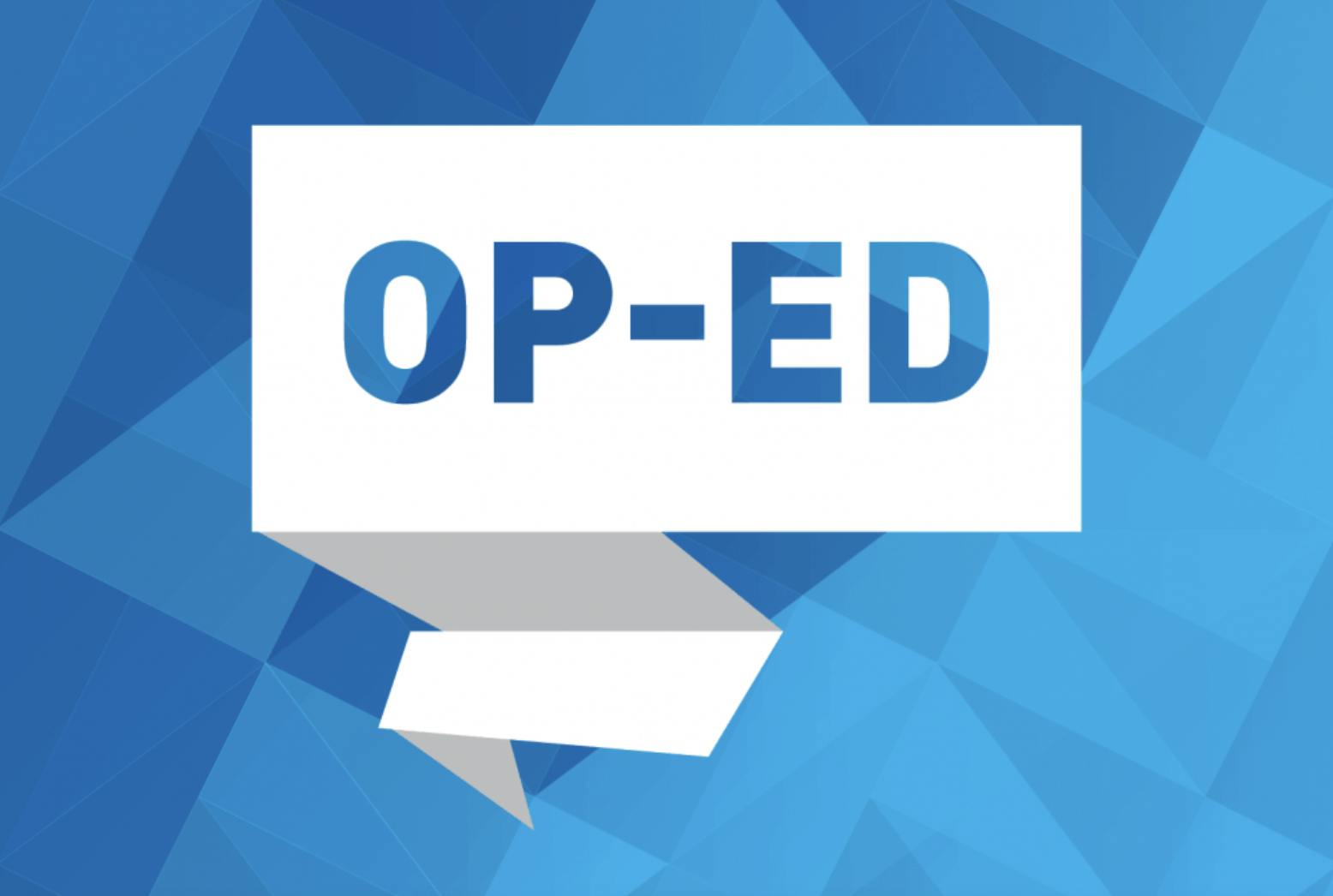 Graphic by Annie Scarlet