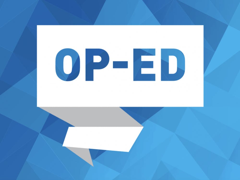 Graphic by Annie Scarlet