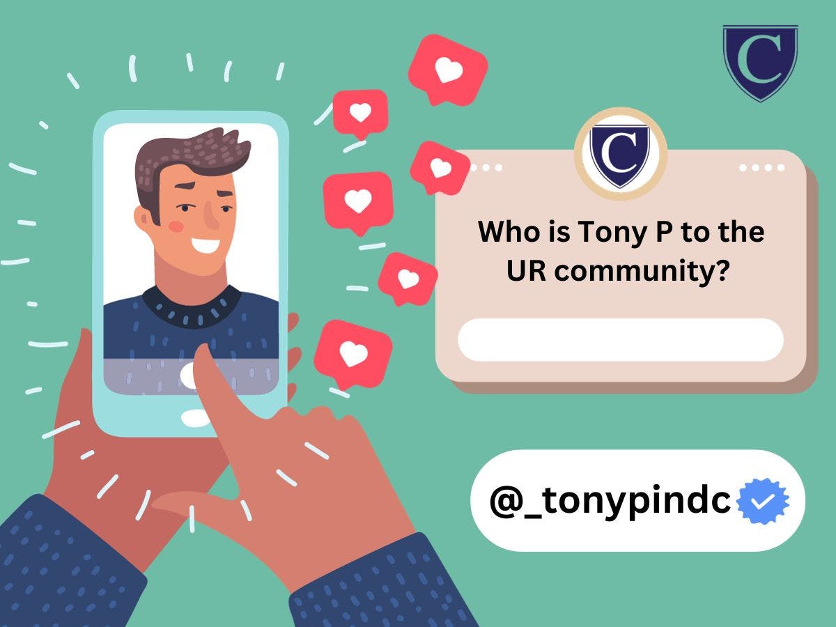 Graphic by Lily Wood.&nbsp;