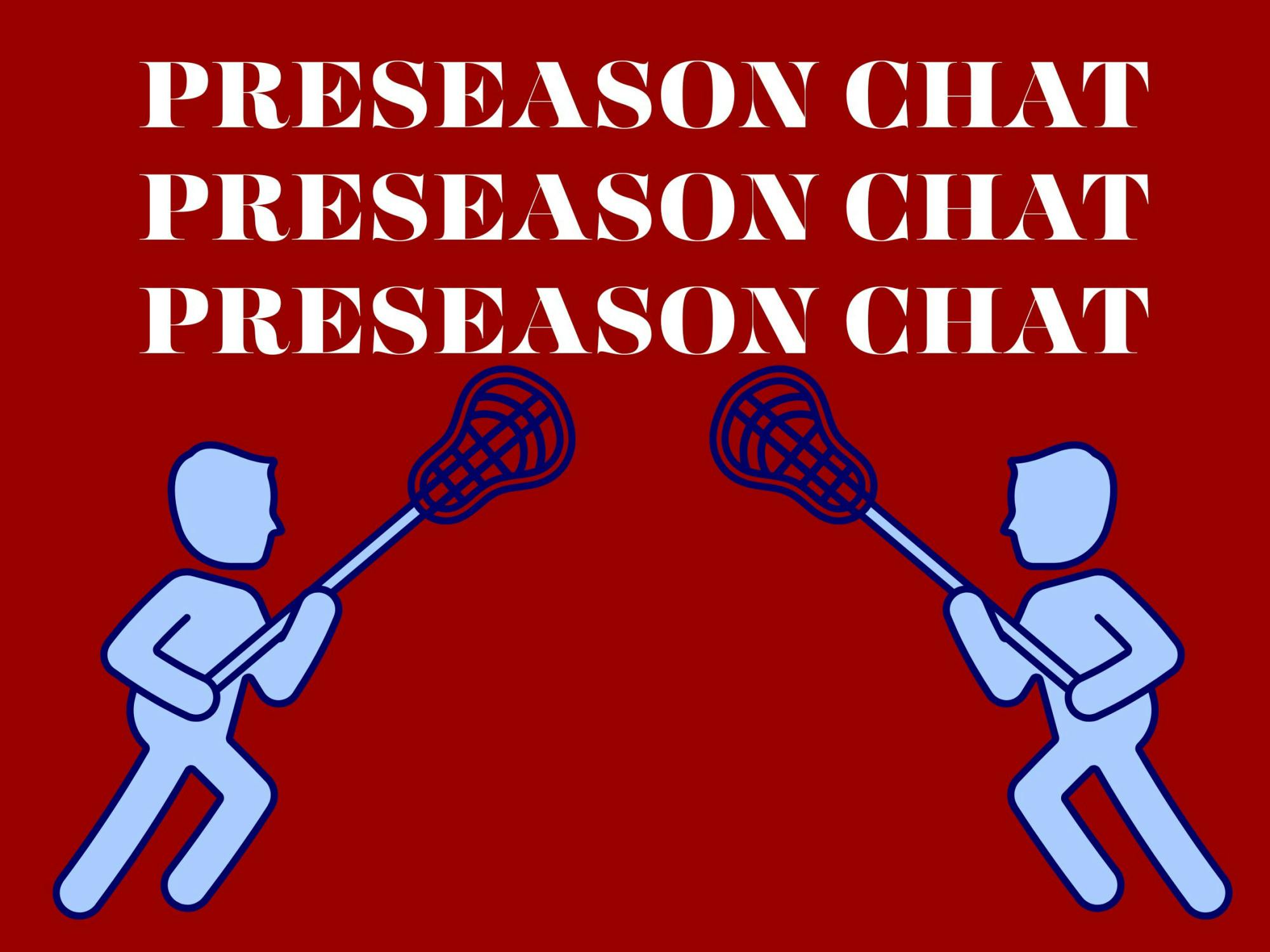 Graphic by Abigail Finney/The Collegian