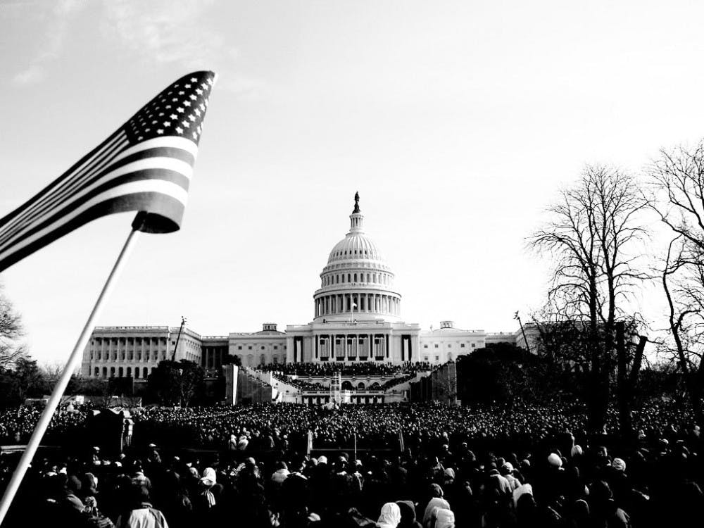 FlagWaive2_inaug-2-1