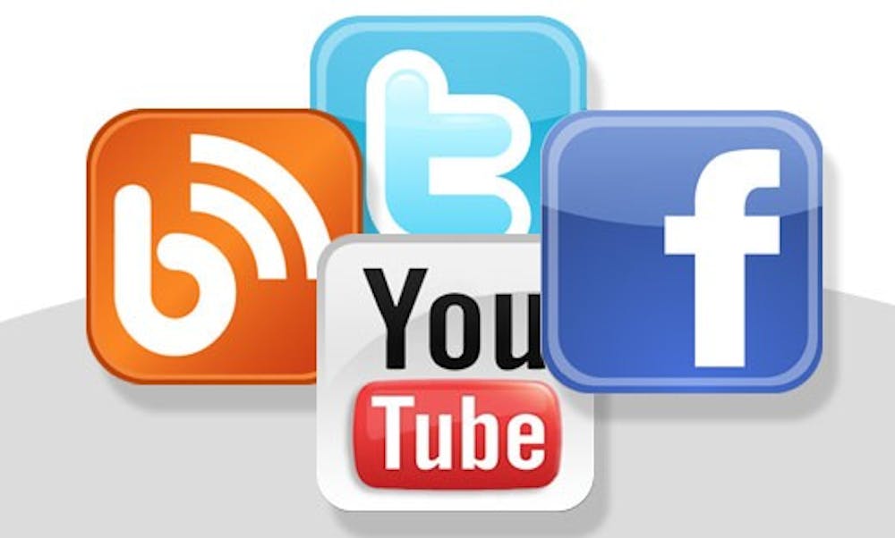 socmed__flickr__usdagov