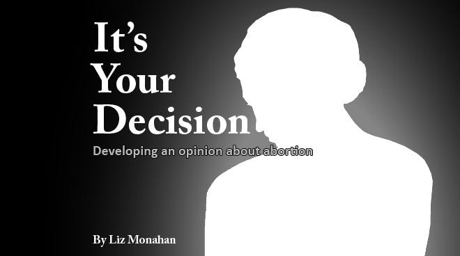 Freshman forward Katelin Peterson defends a James Madison University player during last Friday's 3-2 overtime loss at Crenshaw Field. Peterson leads the team with five goals and one assist this season and was named this week's Atlantic 10 Rookie of the Week, the third time she has earned that honor this month. She had an assist during the JMU game and a goal during the team's 4-3 overtime win at the College of William &amp; Mary on Sunday. (Dan Petty/The Collegian)