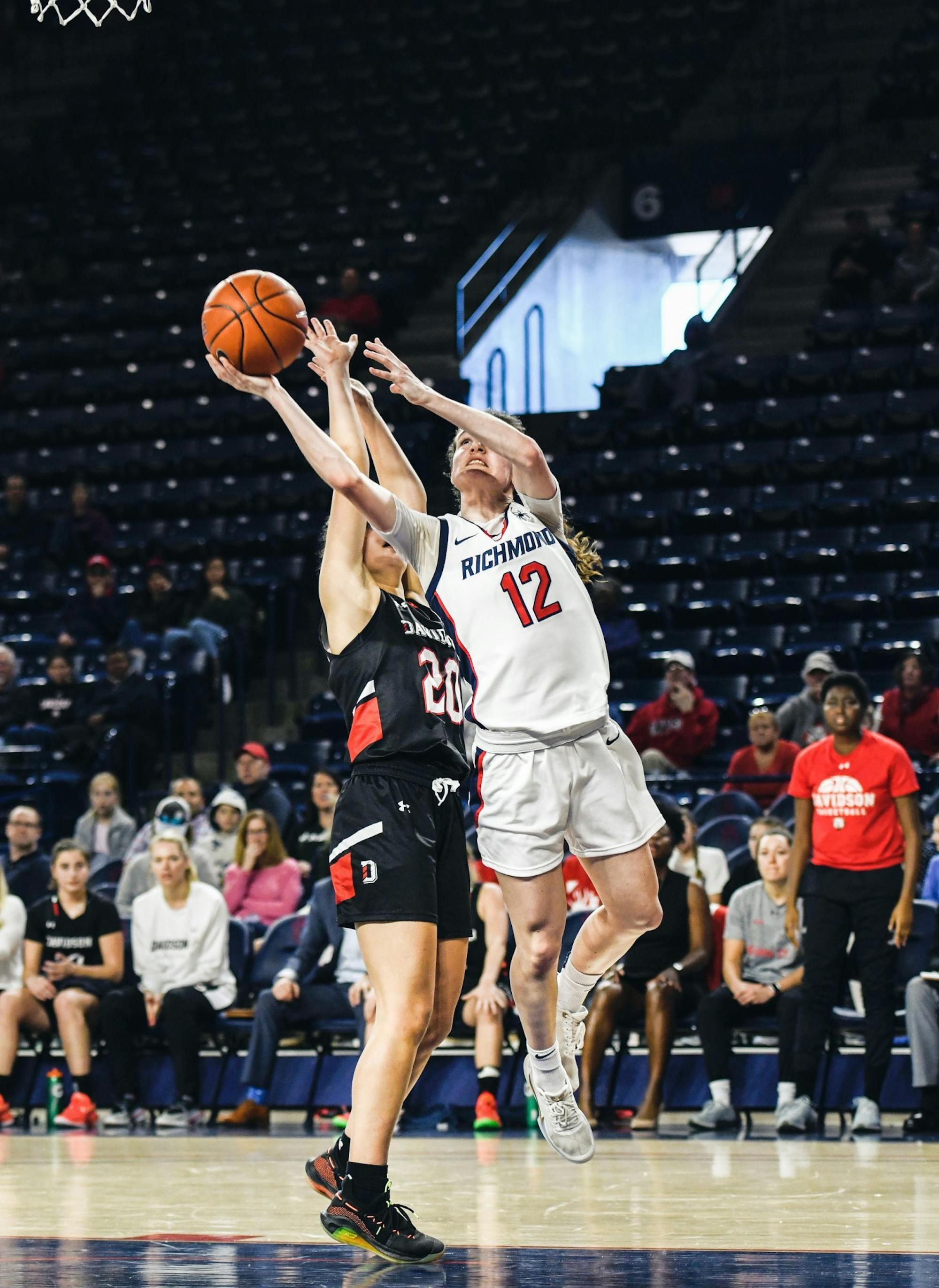 wbb-1-26-20