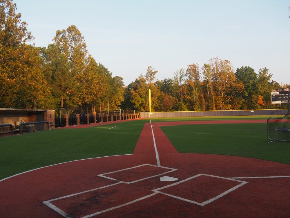 Four of the five Richmond baseball players named ineligible for competition by the&nbsp;NCAA in February will be reinstated.&nbsp;