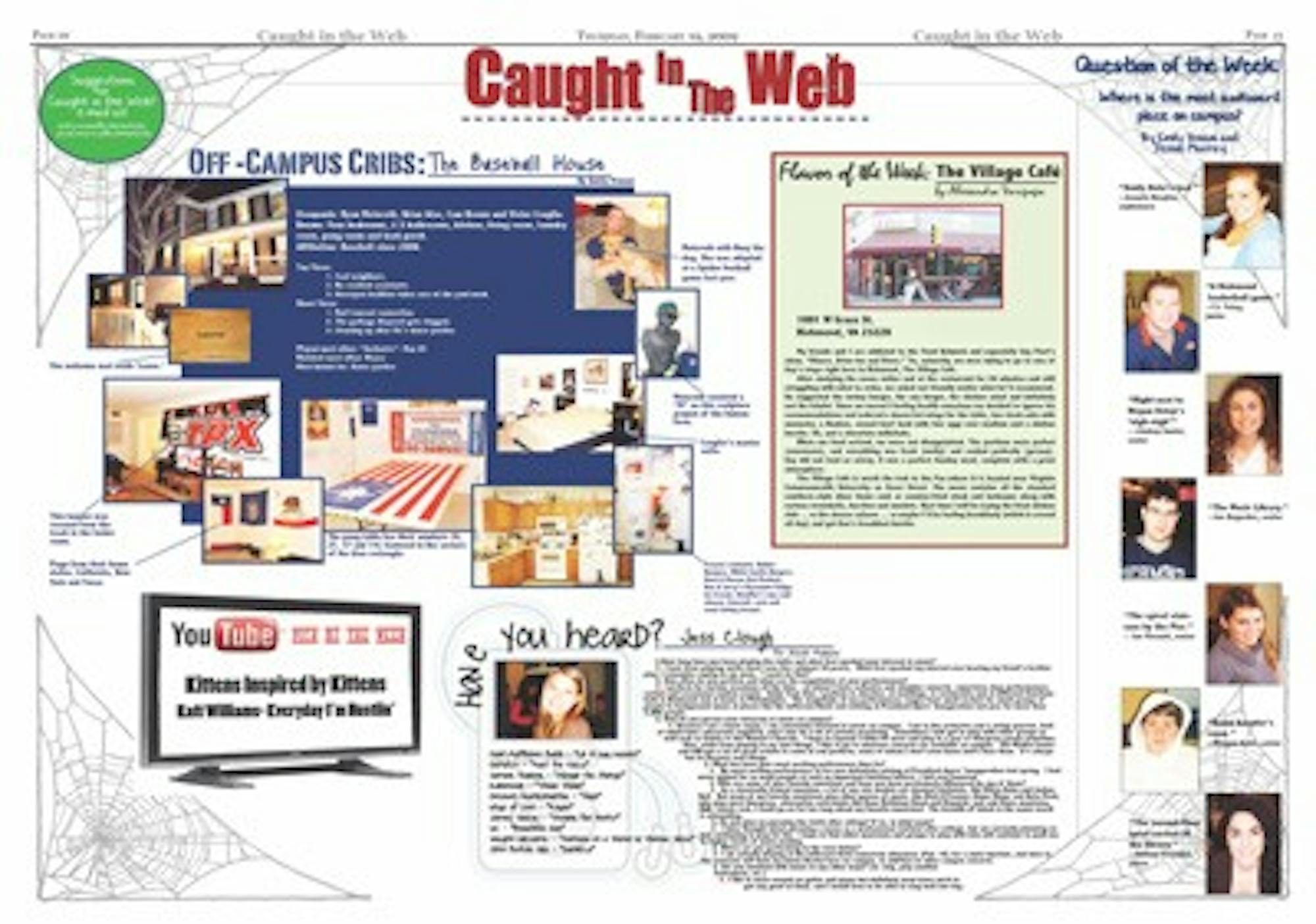 features-center-021909