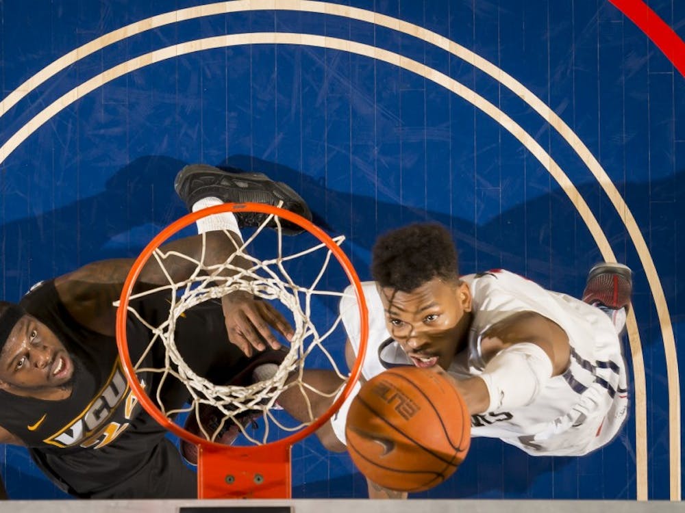 ©2016 Scott K. Brown Photography, Inc.