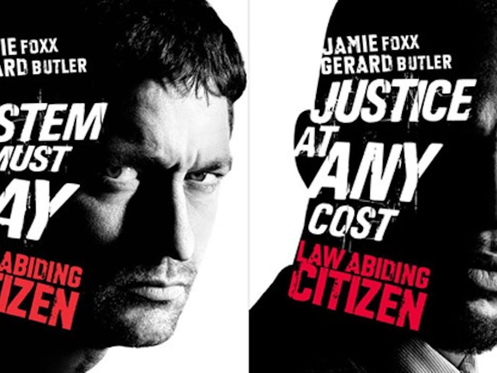 Tim Hightower, who graduated this spring, is now a running back for the Arizona Cardinals and scored a touchdown in each of the Cardinals' first three preseason games. The Cardinals play the San Francisco 49ers in their first regular-season game at 4:15 p.m. Sunday. (Photo courtesy of Sports Information)