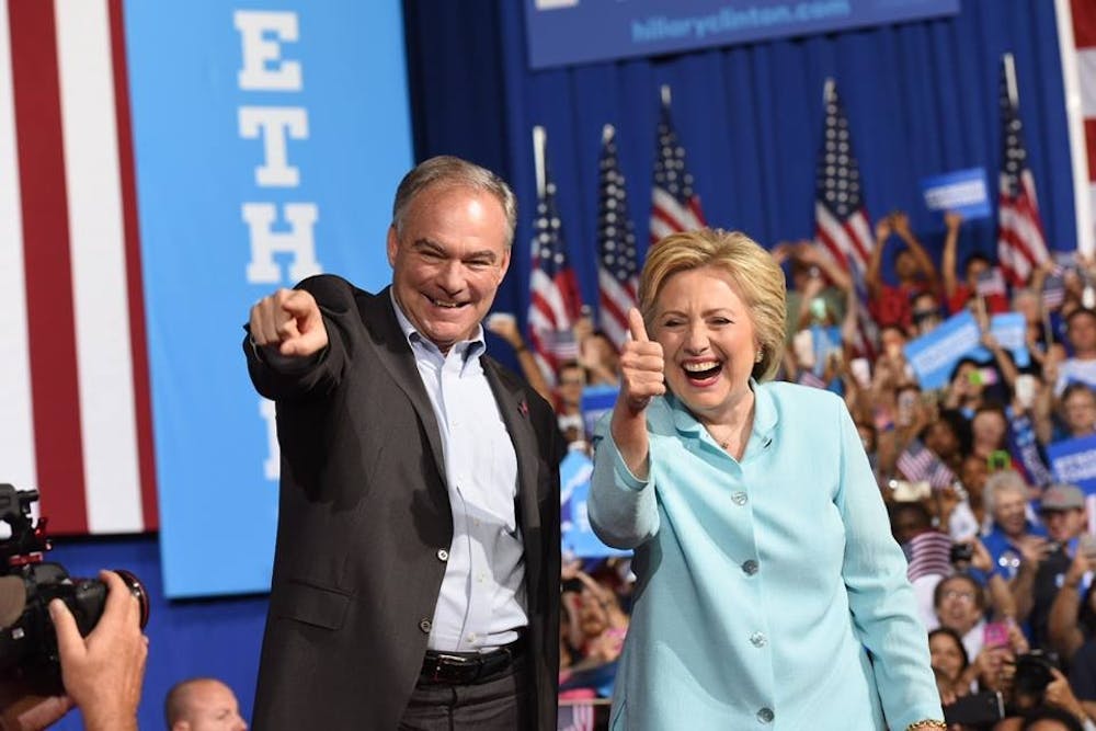 timhillary