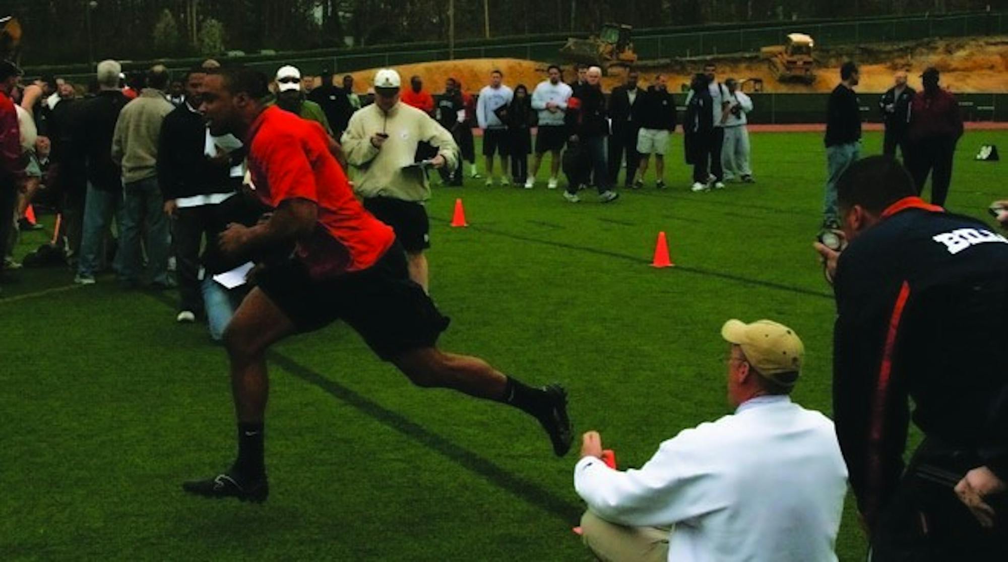 proday