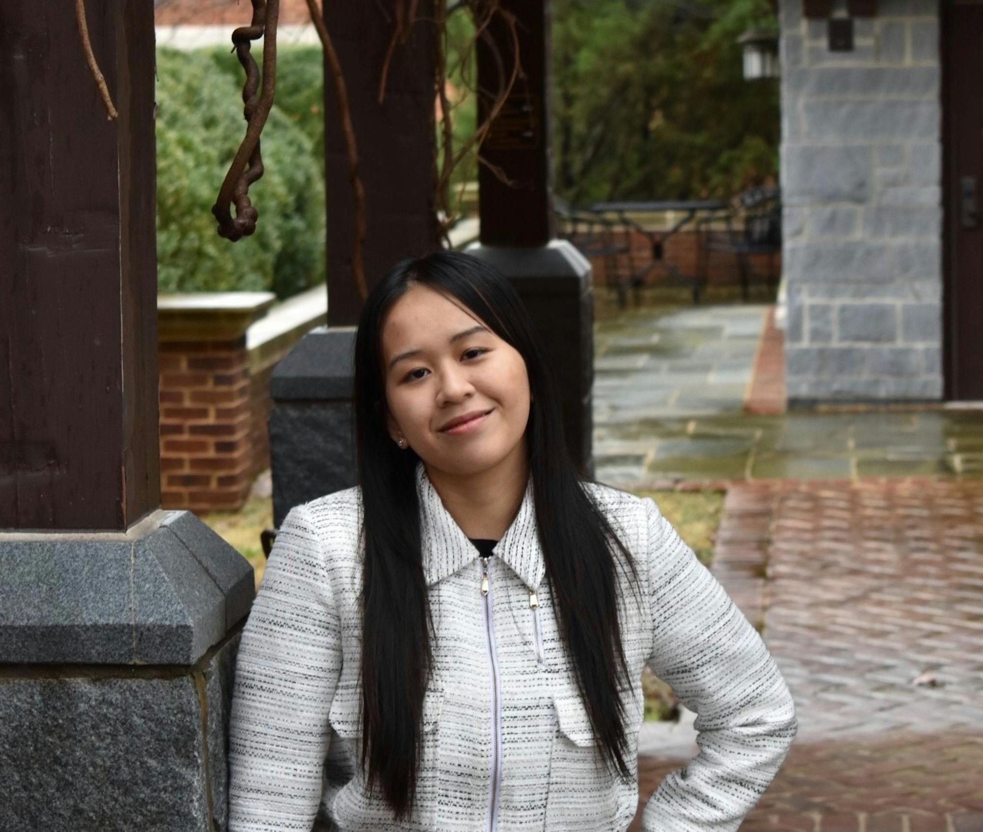 anh-girl-up-photo