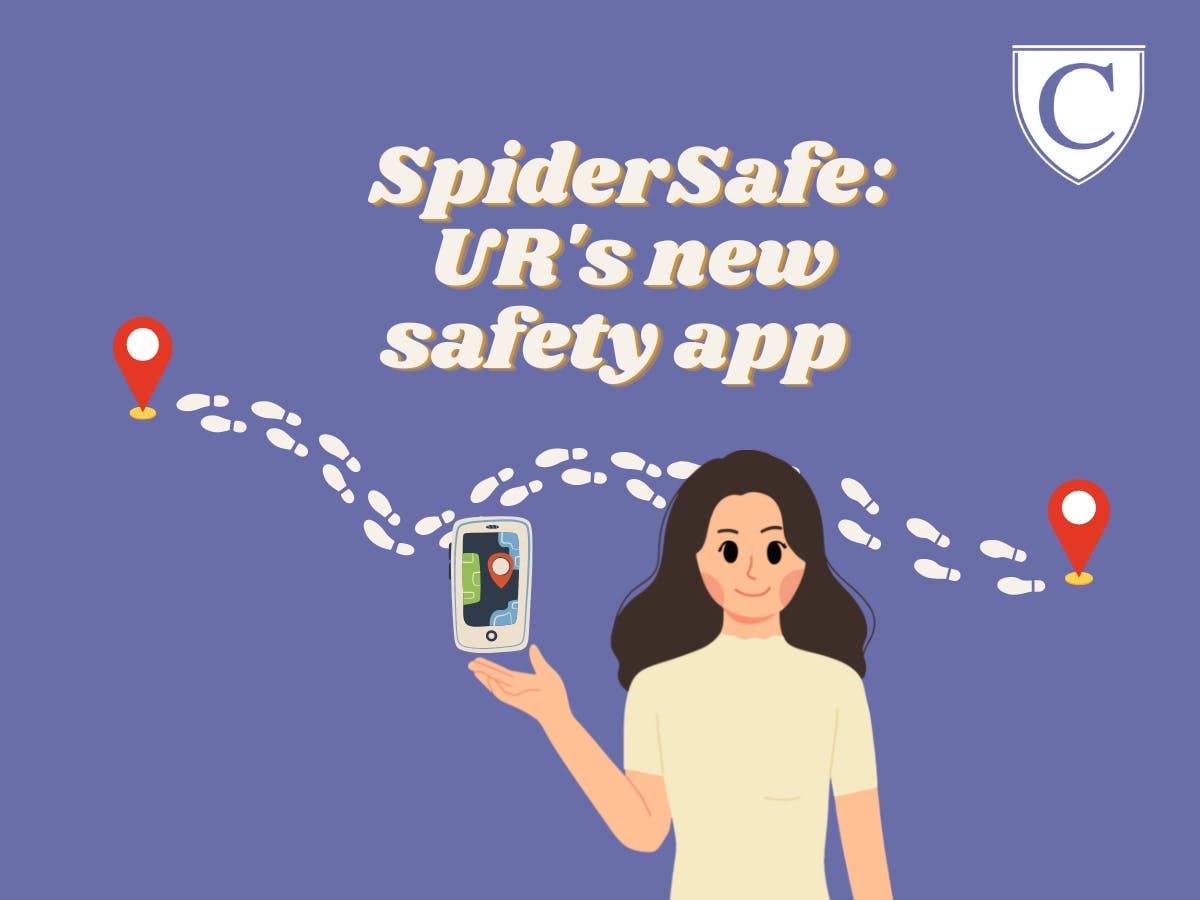 Graphic design by Ananya Chetia.&nbsp;