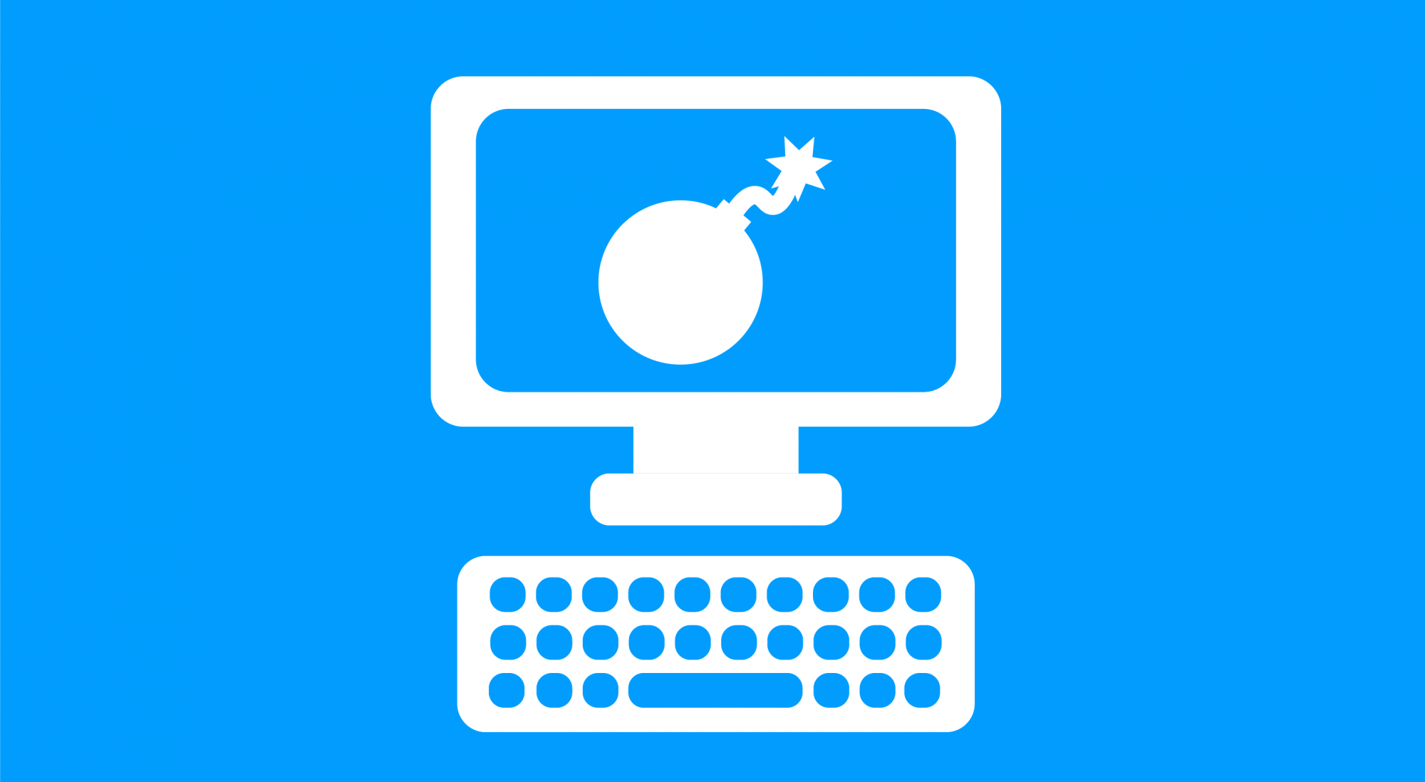 Graphic by Jackie Llanos-Hernandez