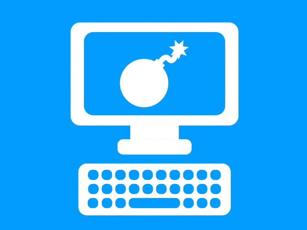 Graphic by Jackie Llanos-Hernandez