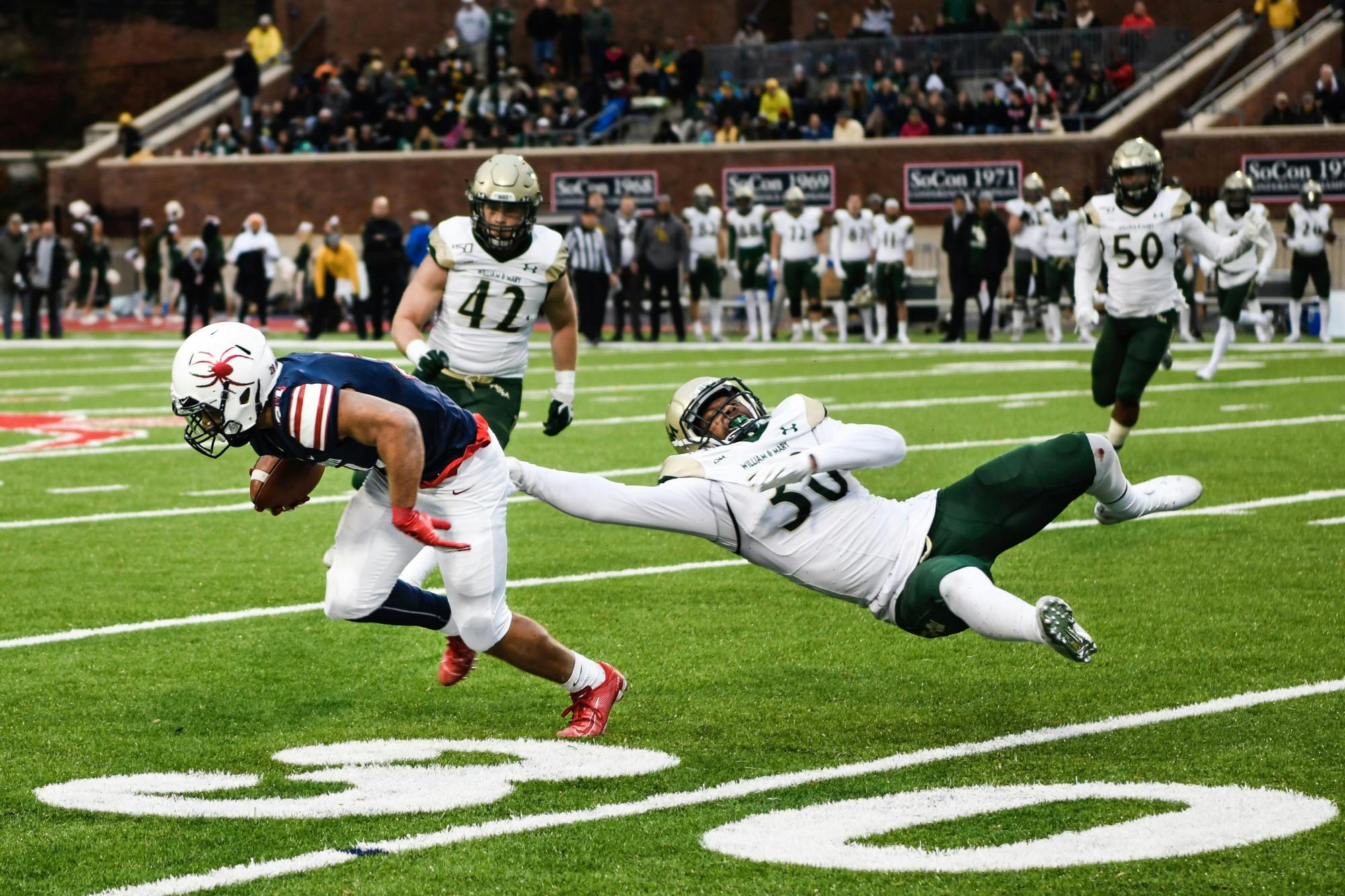 football-11-13-19