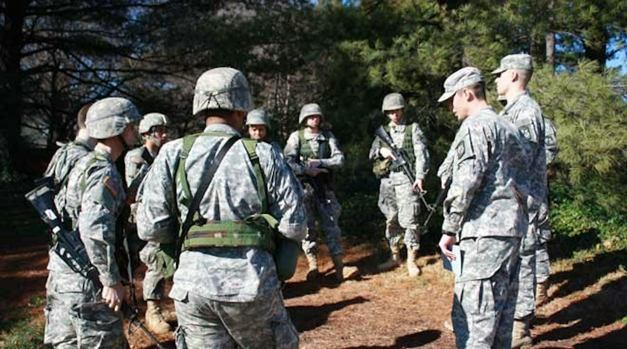 ROTC24