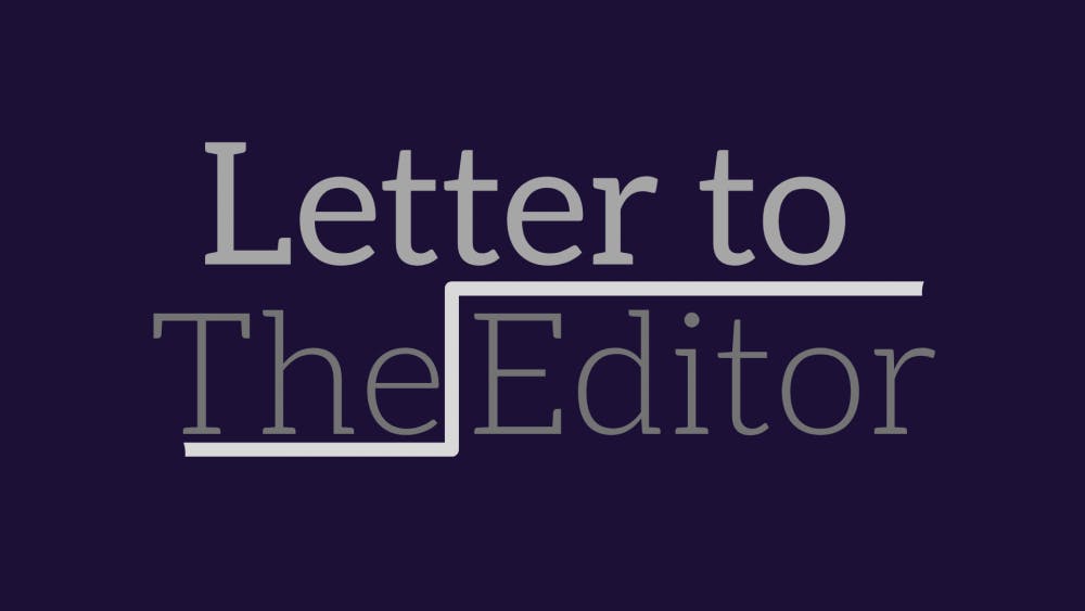 lettertotheeditor