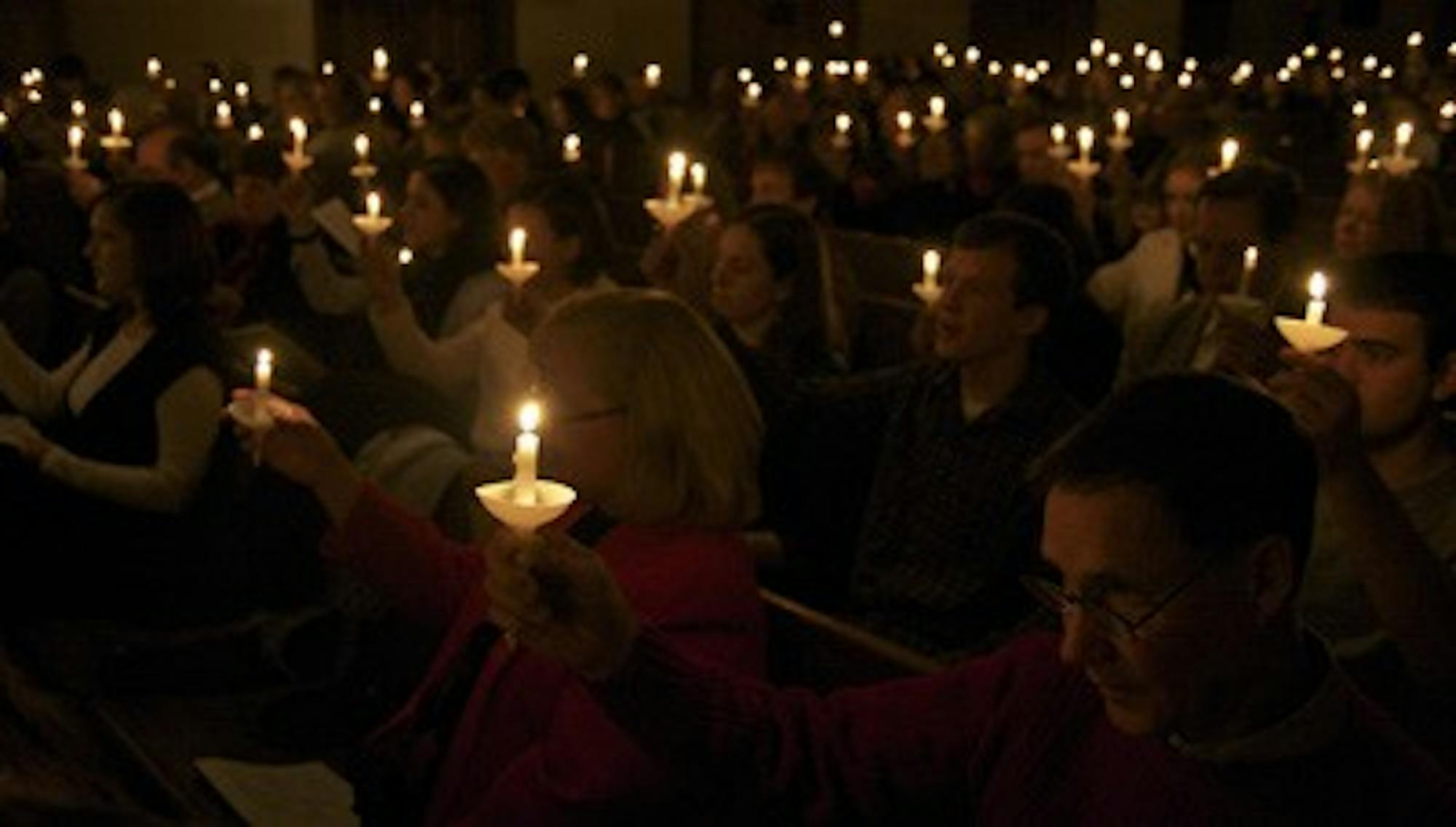 candlelight_1