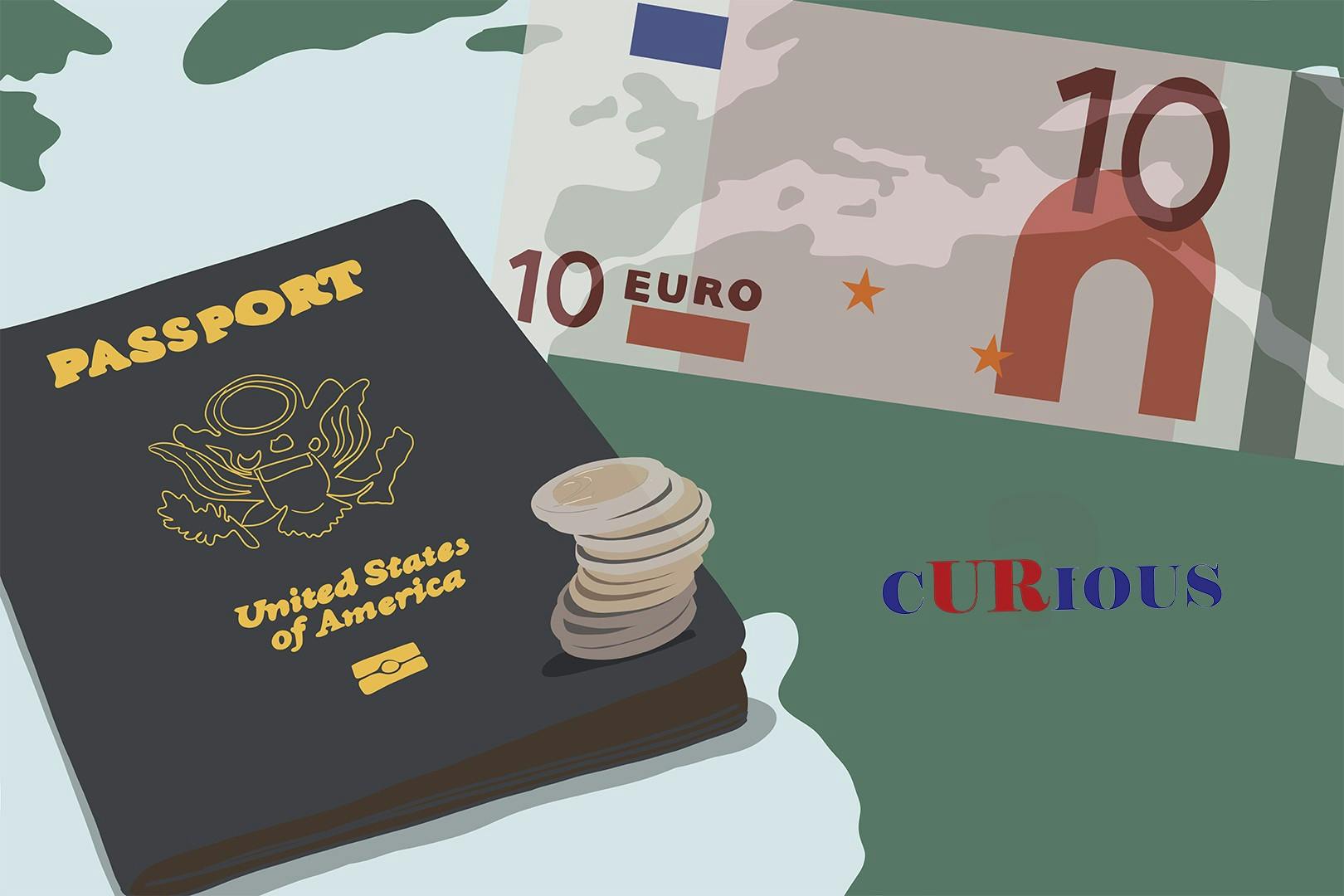 Graphic by Katherine Gillenwater