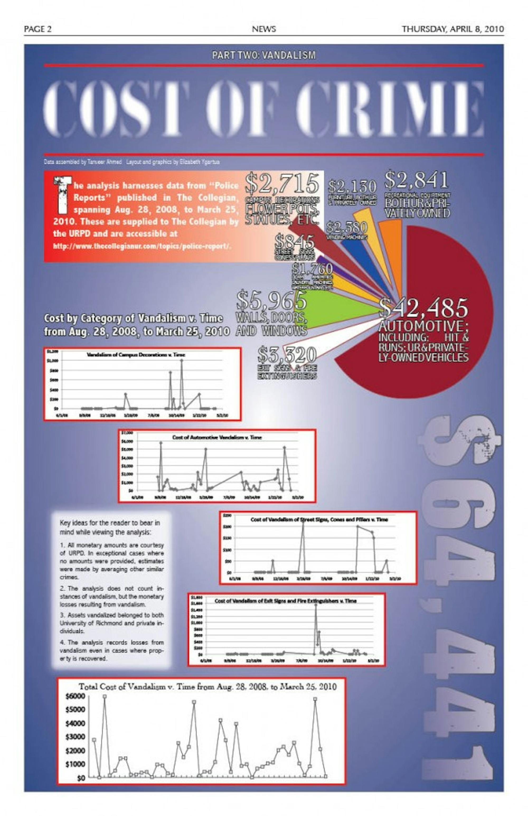 Page-2-Newscolor