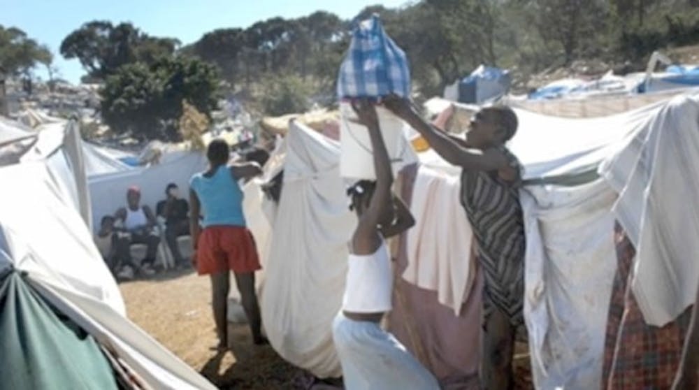 Solidarity-Action-for-Haiti