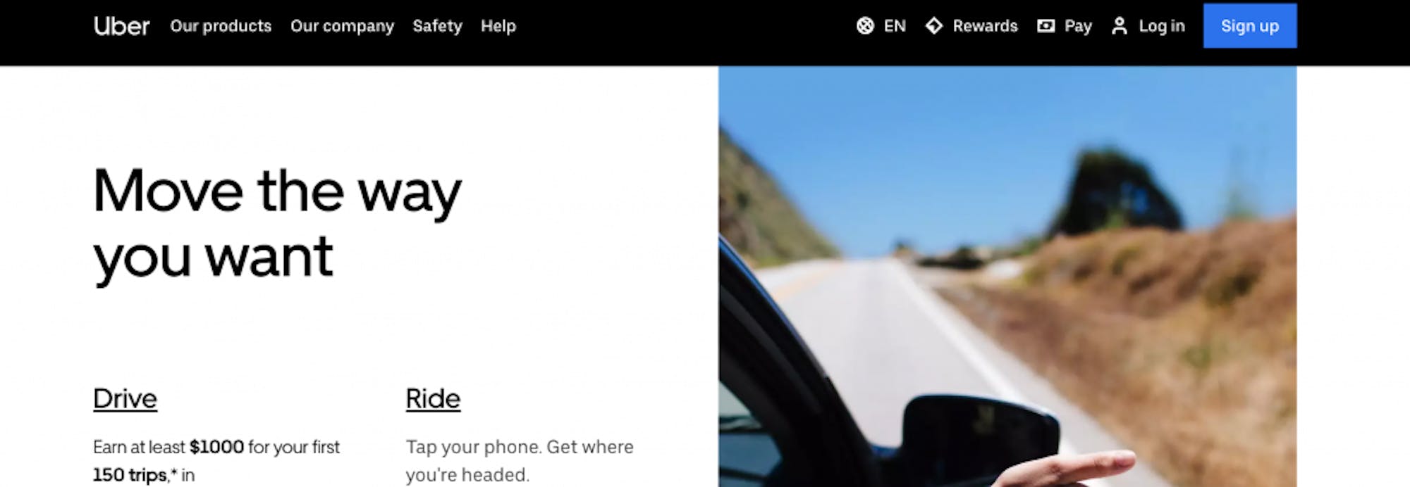 screen-shot-2019-05-06-at-12-56-57-pm