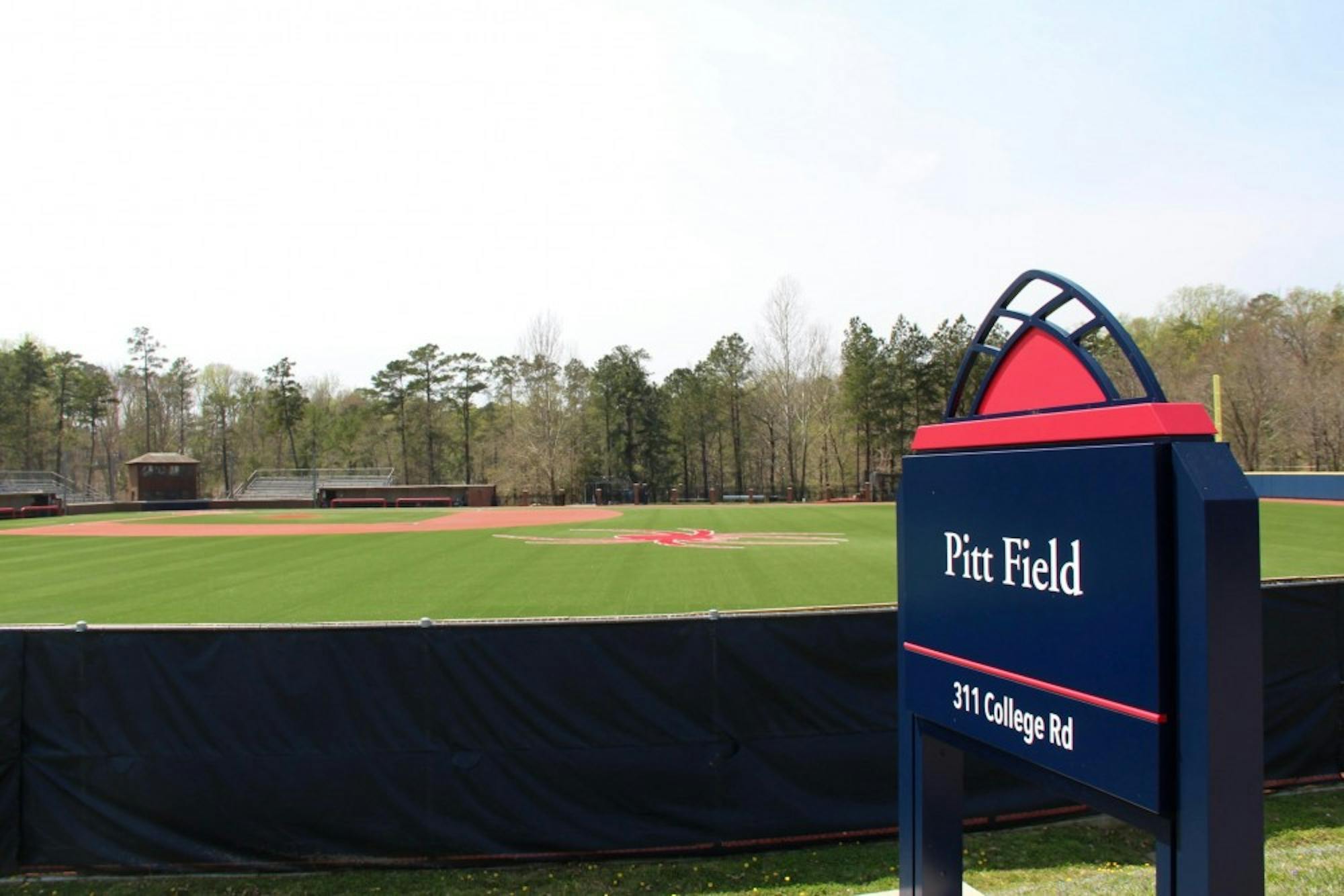 pitt-field-1
