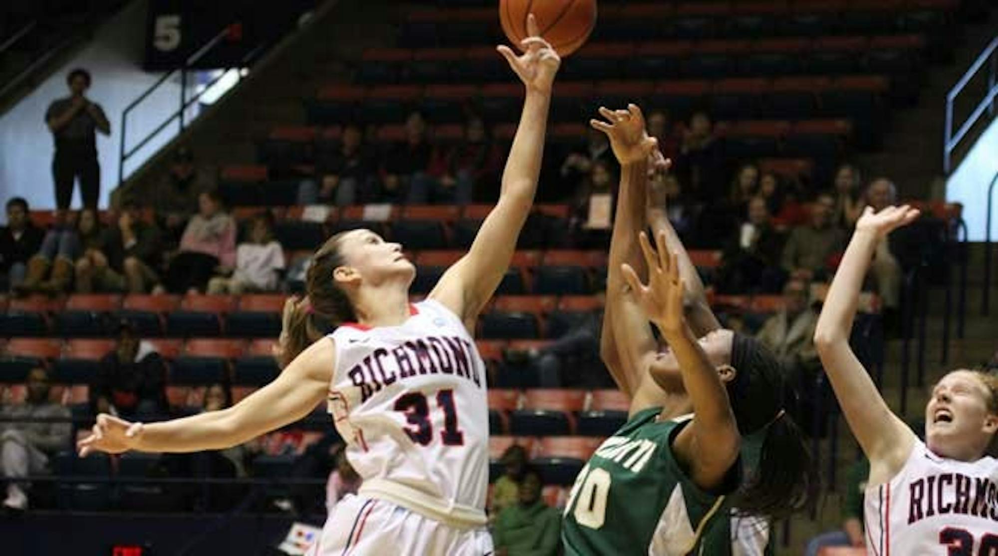 bball26
