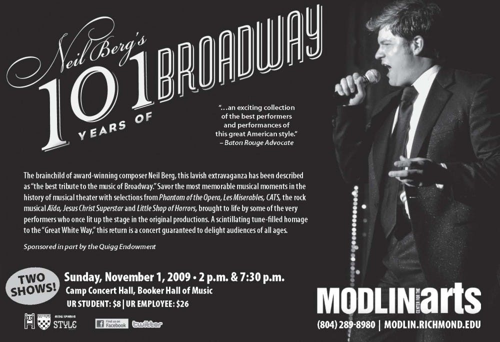 Sophomore Keaton Cristobal dives face-first for the ball during a soccer game on the Intramural Fields while Topical Storm Hanna comes through Richmond. (Dan Petty/The Collegian)