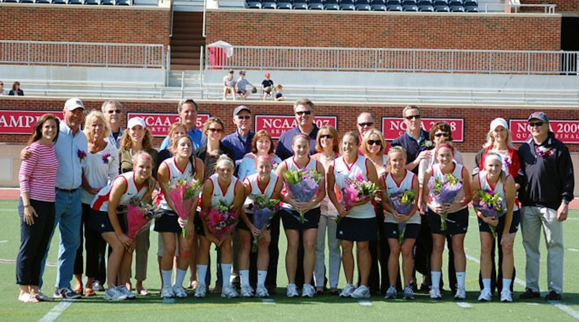 LAX-Senior-Day-11